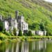 Budget Travel Waterford | Ireland Vacation Ideas