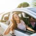 3 Things to Remember When Planning a Vacation