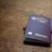 10 Things You Need to Know About Iranian Passports