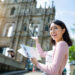 The 10 Best Travel Guides For People Who Want to See the World