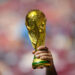 Is World Cup Soccer 2022 being held in the winter of Qatar? The stage is set.