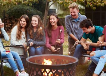 February Vacation – How To Have A Vacation You’ll Remember