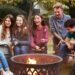 February Vacation – How To Have A Vacation You’ll Remember