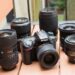 How to Pick the Right Nikon Lens for Your Photography