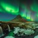 Iceland Northern Lights – How to See The Northern Lights