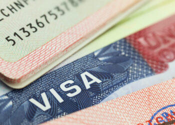 Get Your Passport and Visa Services Done Quickly with Our Free Service
