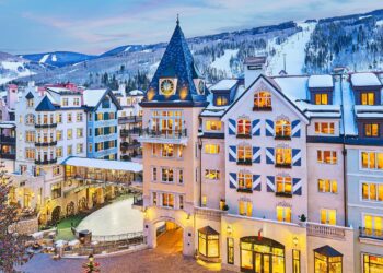 Best Ski Resorts for Beginners in Utah