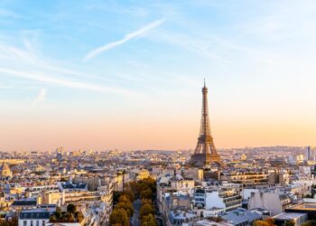 France Tour Ideas for Kids – The Best Tours to Go on