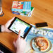 8 Budget Travel Reviews That Convert Visitors into Buyers