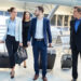 Business Travel Checklists: The Ultimate Guide to Planning Your Trip