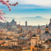 Italy: The Most Romantic And Beautiful Destination In The World