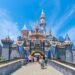 Tips and a journey manual to Disneyland and Disney World