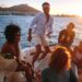 Bachelorette Party Ideas
