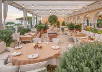 Top Dining Destinations in St Tropez: Best Restaurants to Savor