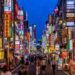 The Japanese Perspective: Why Tourists Are Unpopular