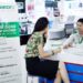Vietnamese Private Lenders in California: A Growing Market