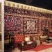 Discovering Ahmedabad’s Museums: A Cultural Journey