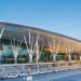 Devanahalli International Airport: Gateway to Bangalore’s Global Connections