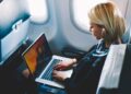 Affordable Luxury: How to Fly Comfortably Without Paying More